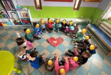 647913341_1412737767316087_4328464410273622091_n