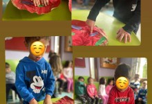 647923607_1412737823982748_1268128102091991281_n