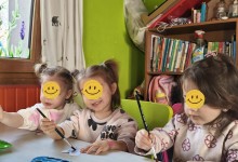 648509886_1412737713982759_3813945601956752932_n