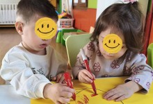 648254012_1412737617316102_2227115274226184334_n