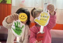 648285307_1412737580649439_7044166895289393736_n