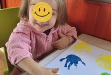 647738201_1412737530649444_9217289207436409560_n