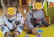 648568529_1412737487316115_8928715590907520217_n