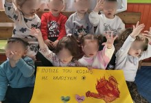 648302703_1412737427316121_5179316966521366963_n