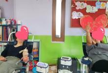 648134681_1411904564066074_8832075610946797770_n