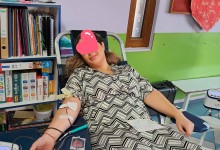 647306355_1411904534066077_7963507469428422538_n