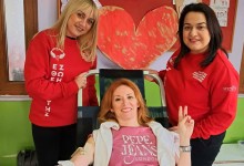 648258056_1411904424066088_2653555081659549122_n