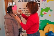 647800935_1411904350732762_5865381171865519456_n