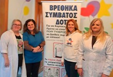 648127518_1411904167399447_4106168405216427609_n