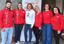 648148520_1411904064066124_4808329281156889152_n