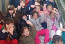 649883914_1415815357008328_5502989635320284163_n