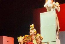 649967712_1415815257008338_6802049374898974721_n