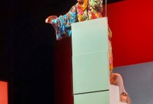 649889058_1415815217008342_5013577502761285084_n