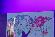 649867881_1415815170341680_6931310031735208142_n