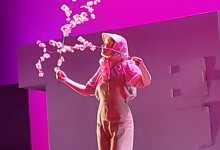 650364330_1415815147008349_1548408207482201943_n