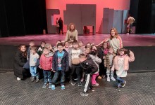 649926623_1415815103675020_5793001185106333100_n