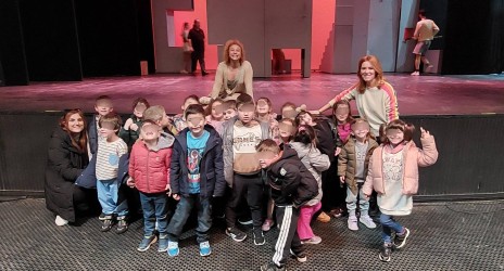 Ο Γύρος του Κόσμου σε 79 Μέρες 🌍