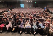 650068869_1415815033675027_2417063350094008969_n