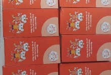 653533383_1421989953057535_6504887238068466968_n