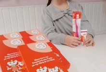 653704129_1421989883057542_9094462053456780194_n