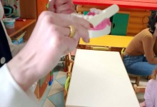 653711683_1421989703057560_6532043317698430921_n