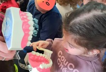 653702522_1421989673057563_3138771477118216686_n