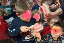 654808669_1421989563057574_2425704063735276385_n