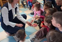 653700564_1421989503057580_4851683784600683553_n