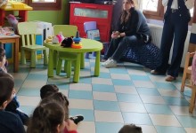 653582635_1421989409724256_5236619825109723753_n