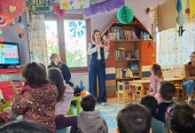 653701296_1421989359724261_1185085988438849024_n