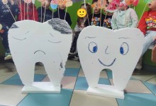 654673661_1423744509548746_2460825300302008200_n