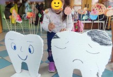 653927852_1423744449548752_2869937211802143579_n