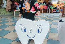 654237663_1423744406215423_5758590288817240910_n