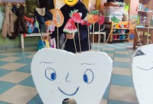 655757833_1423744376215426_3877864904082640307_n