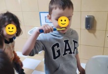 655515401_1423744256215438_7177433447898705237_n