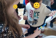 655885233_1423744199548777_495537578962849811_n