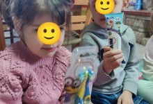 655962372_1423744136215450_1272087060109066538_n