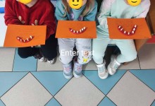 654449121_1423744059548791_5097768202412306978_n