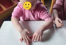 654230892_1423744006215463_5110113851538465953_n