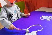 655733424_1423743886215475_406444572316693750_n