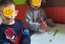 655303266_1423743806215483_9037199377800554047_n