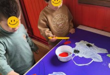 653887663_1423743736215490_3707525798849824865_n