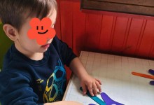 656077355_1423743609548836_6479012111454827330_n