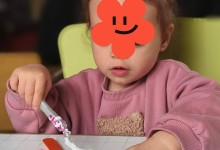 654475867_1423743539548843_1694389244185780970_n