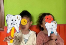 655507823_1423743492882181_6674841489355769519_n