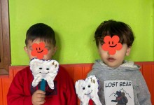 655815007_1423743416215522_719860533332507883_n