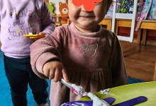 655441529_1423743366215527_5960760306378905562_n