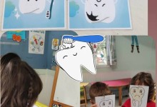 655277809_1423743222882208_7493040329821813210_n