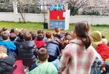 659002556_1428844072372123_3020902865203571303_n