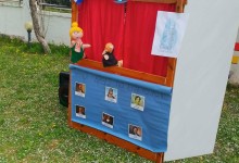 660169933_1428844019038795_2057453829590187913_n